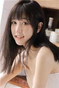 我死亡回到自己世界后，偏爱真千金的未婚夫和家人悔疯了前文+后续