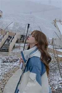 家族破产，我包养的校花成了总裁番外