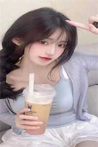 爱意烬逝已完结