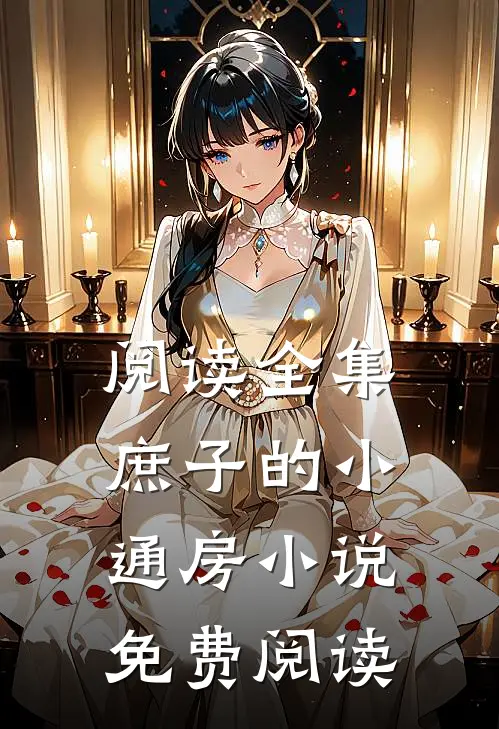 阅读全集庶子的小通房小说免费阅读