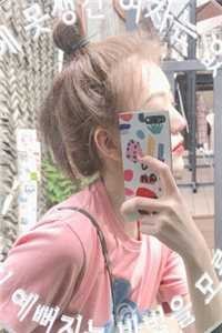 妹妹被抠搜男要求净身出户，可我是抠搜鼻祖后续+全文