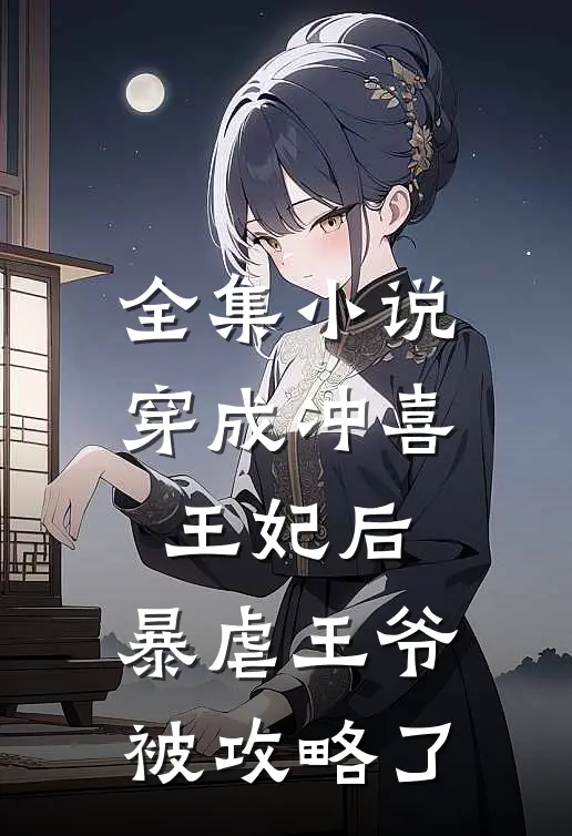 全集穿成冲喜王妃后,暴虐王爷被攻略了免费阅读