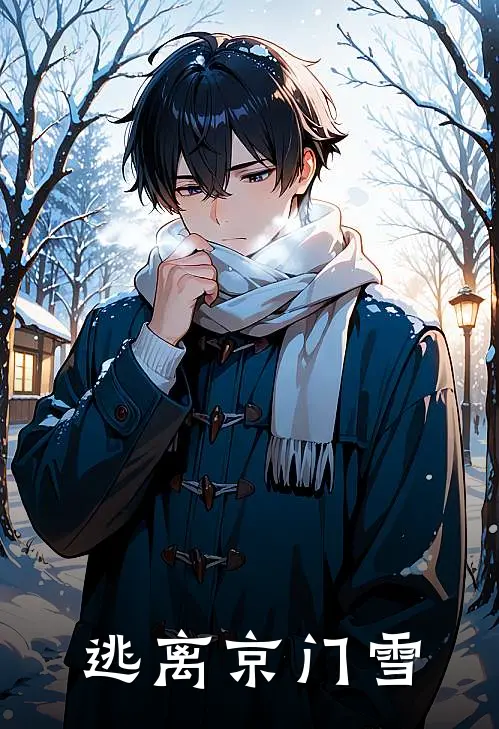 逃离京门雪