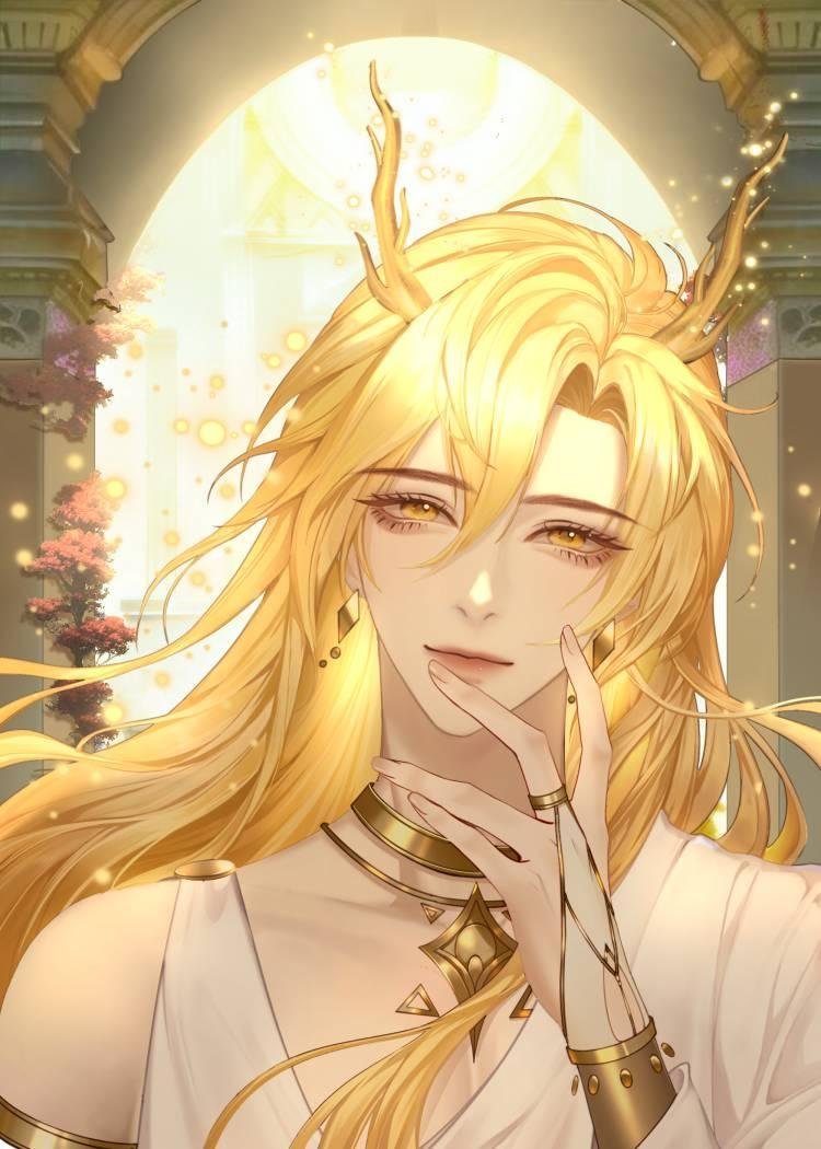 王爷！邻家大小姐看上你了短篇小说