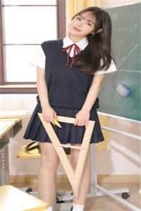 半生风雨半身伤火爆小说