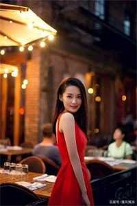 看病的帅医生，咋成我的空降BOSS了温苒商冽睿全文免费