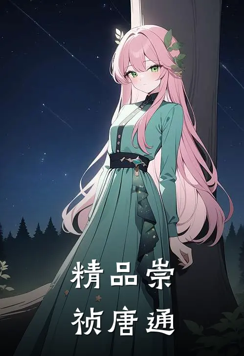 精品崇祯唐通