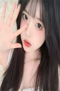 烟霞暮色惹流年完整