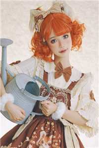 枯木逢春我逢你畅读