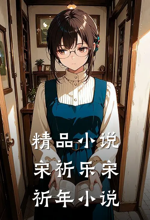 精品小说宋祈乐宋祈年小说