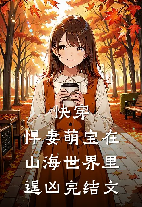 快穿悍妻萌宝在山海世界里逞凶完结文库