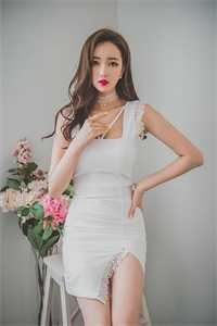 错睡后，偏执大佬粘人成瘾知乎