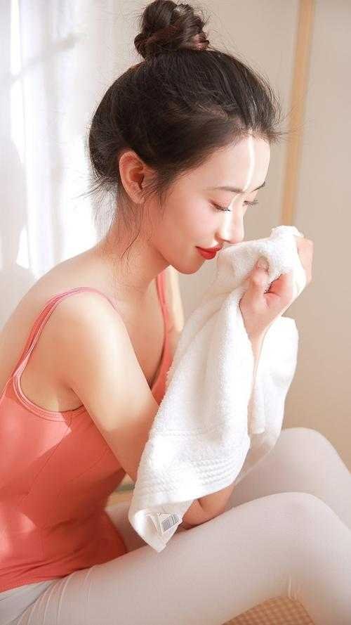 外甥炸毁豪车后，我成功嫁入豪门全文章节