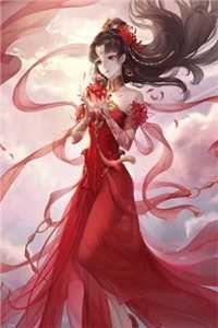缱绻春风不寄情精选