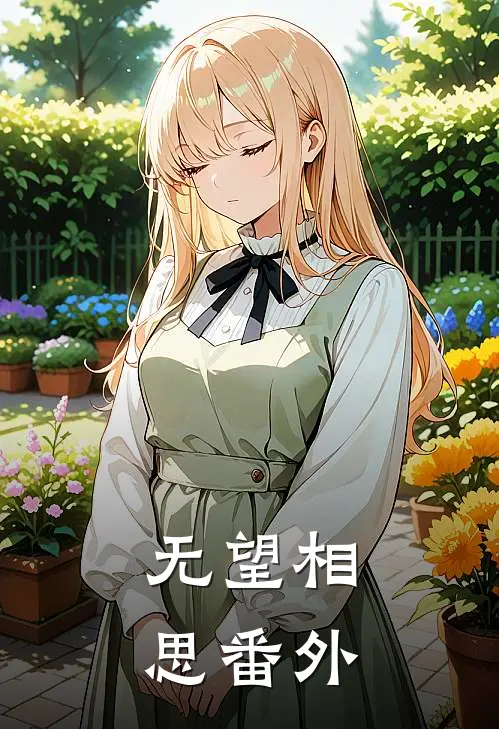 无望相思 番外