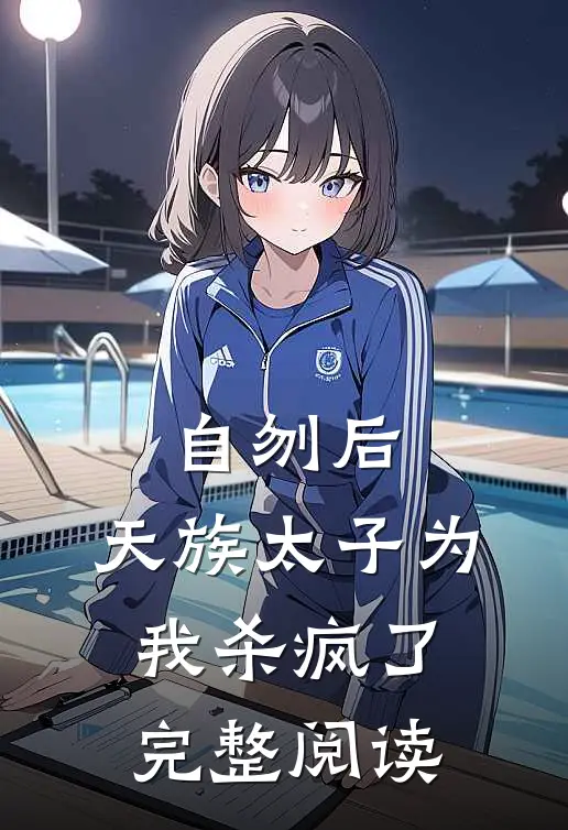自刎后,天族太子为我杀疯了完整阅读