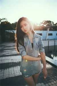 和姐姐相认后，前女友后悔了完整作品