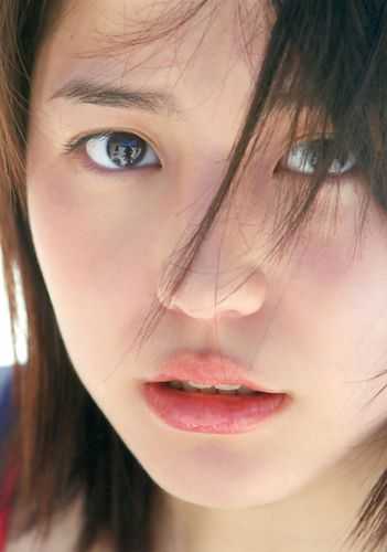 丁克六年后，我离婚了后续+完结