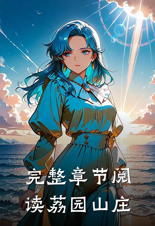完整章节阅读荔园山庄全文