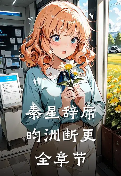 秦星辞席昀洲断更全章节