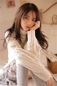 卿卿不语，花落有声完整文集阅读