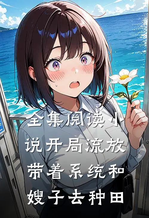 全集阅读小说开局流放带着系统和嫂子去种田