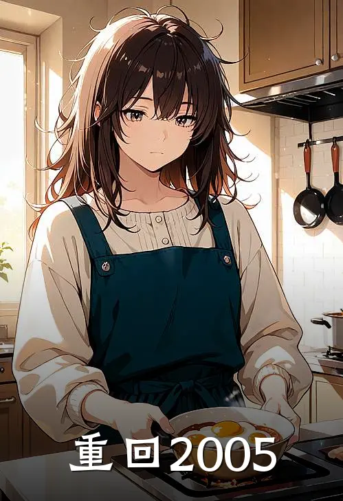重回2005