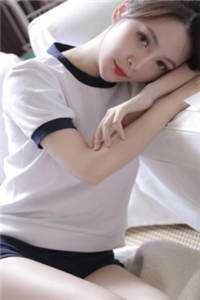 爱意成碑优质全文阅读