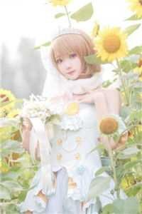 查出我有遗传病后，全家果断带妹妹跑路后续