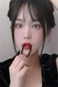 京婚溺爱后续