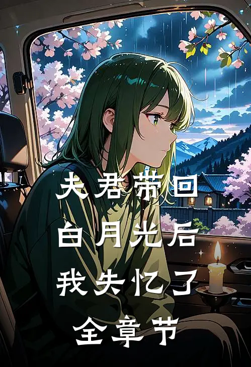 夫君带回白月光后,我失忆了全章节