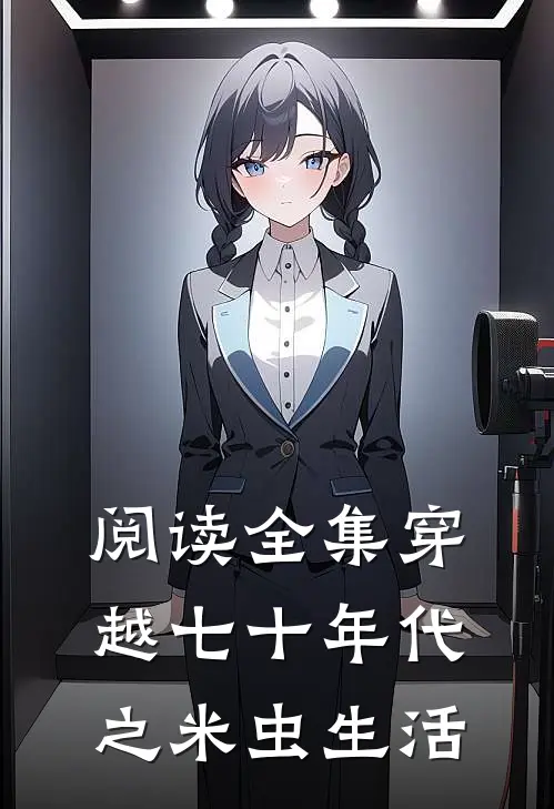 阅读全集穿越七十年代之米虫生活的