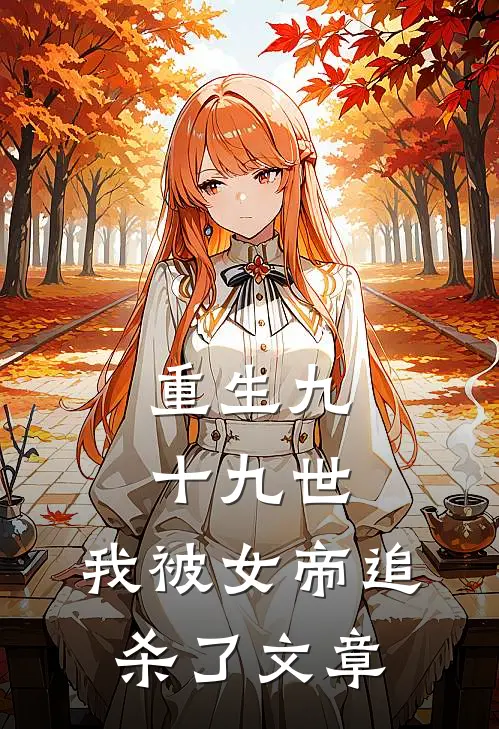 重生九十九世,我被女帝追杀了文章阅读