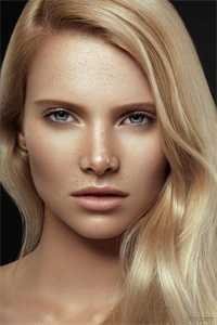 新婚当晚，老公抛下我私会前女友火爆小说