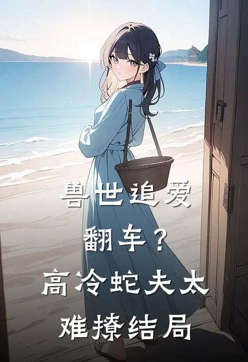 兽世追爱翻车?高冷蛇夫太难撩结局是啥