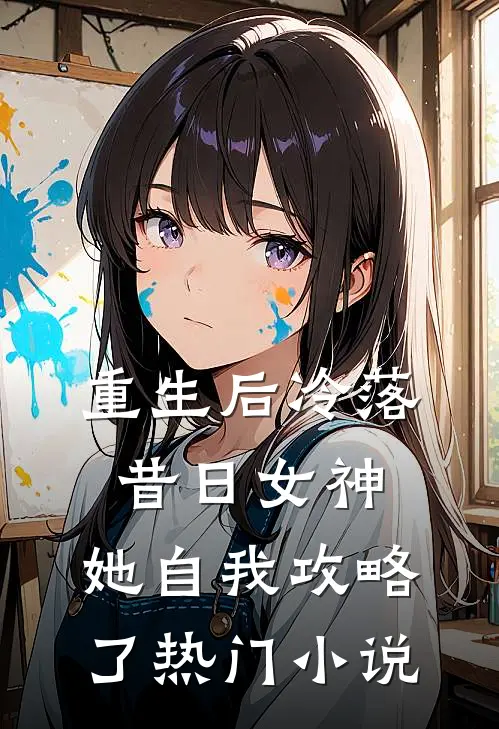 重生后冷落昔日女神,她自我攻略了热门免费阅读