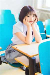 邀明月难成眠小说免费阅读全文