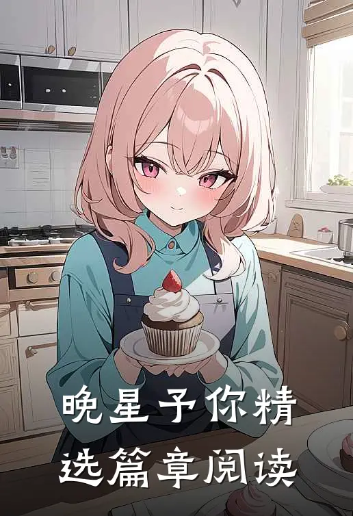 晚星予你精选篇章阅读