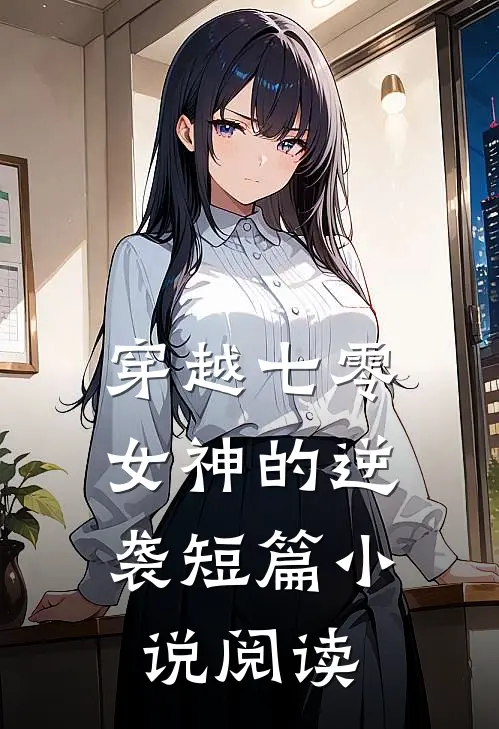 穿越七零女神的逆袭短篇阅读免费