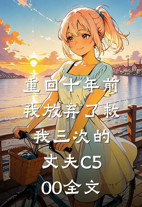 重回十年前，我放弃了救我三次的丈夫C500全文