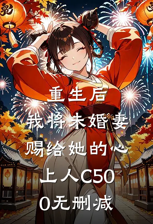重生后，我将未婚妻赐给她的心上人C500无删减