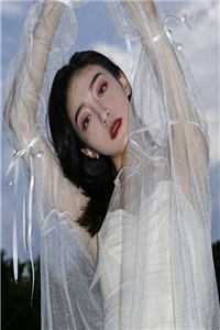 宁做乞丐婆，不当世子妃小说免费阅读全文