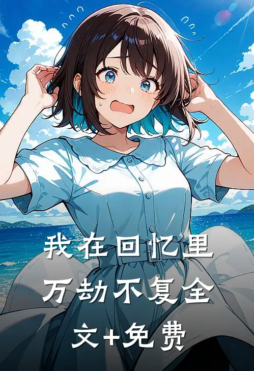 我在回忆里万劫不复全文+免费