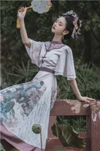 我的手段不高明，但能留你一辈子阅读