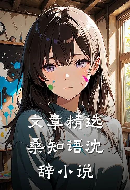文章精选桑知语沈辞小说