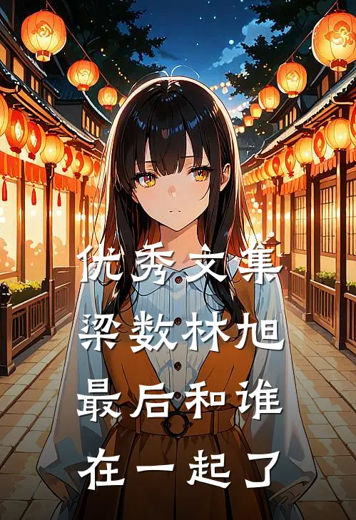 优秀文集梁数林旭最后和谁在一起了