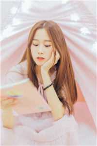 美女心机很深！我靠她直接鱼跃龙门高质量好文