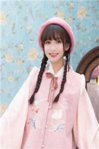 在高端会所里玩跑酷，她是第一个！未删减版