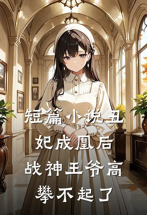 短篇丑妃成凰后,战神王爷高攀不起了免费阅读