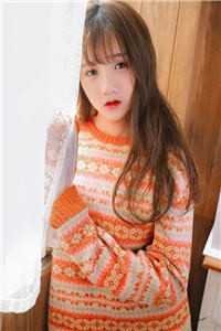 那年所愿空如梦在线阅读全本阅读